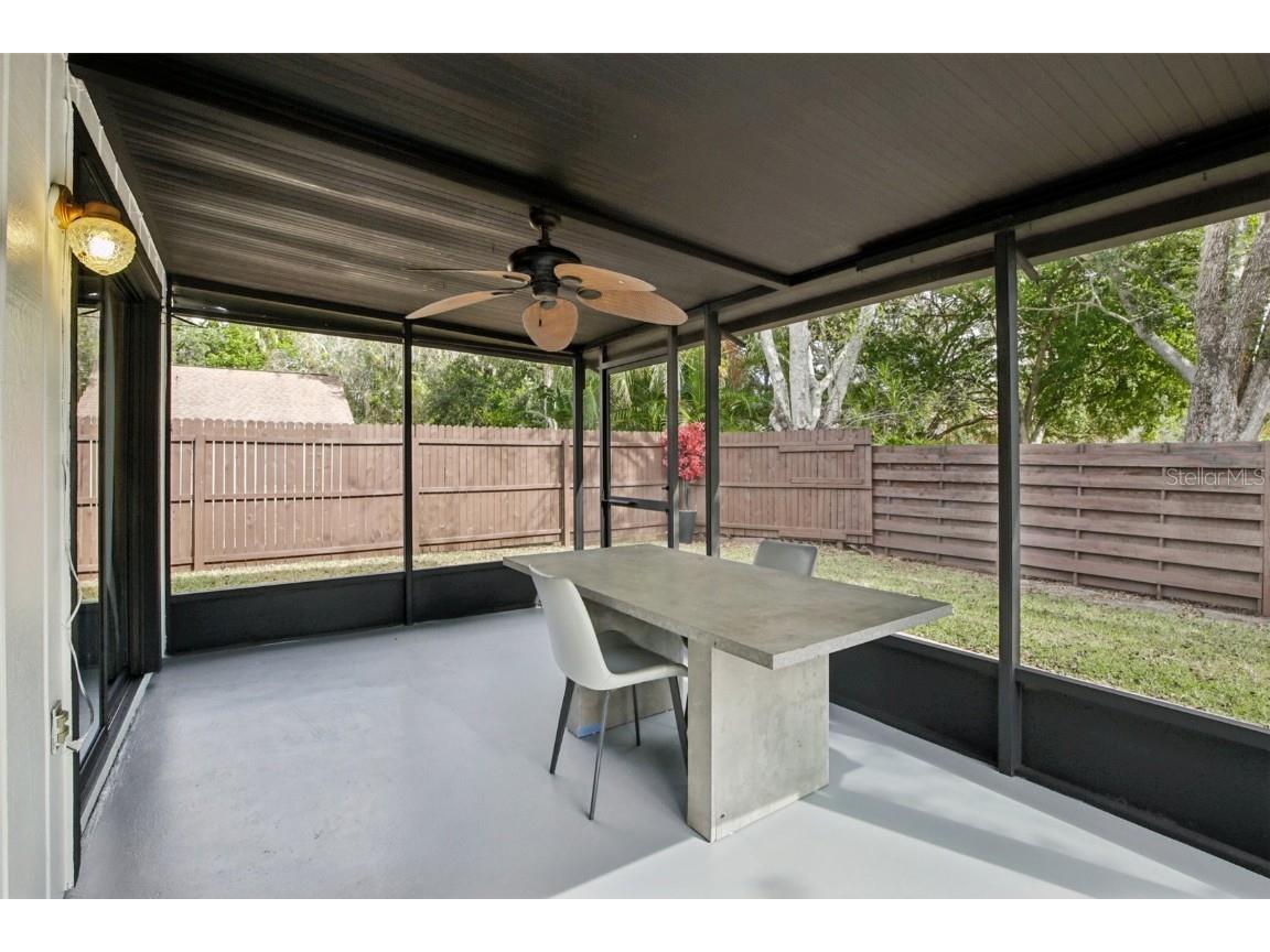 665 Eastpointe Parkway Sarasota FL 34232 A4673589 image38