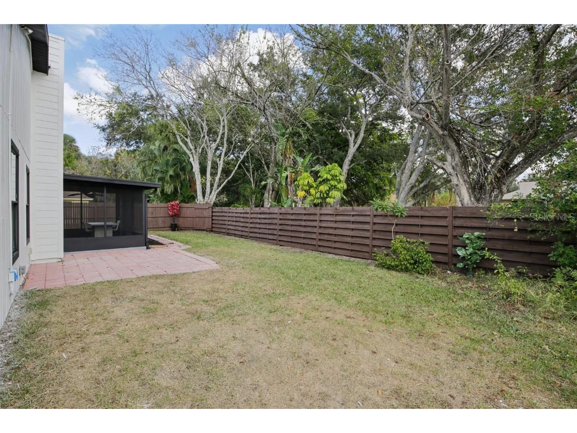 665 Eastpointe Parkway Sarasota FL 34232 A4673589 image39