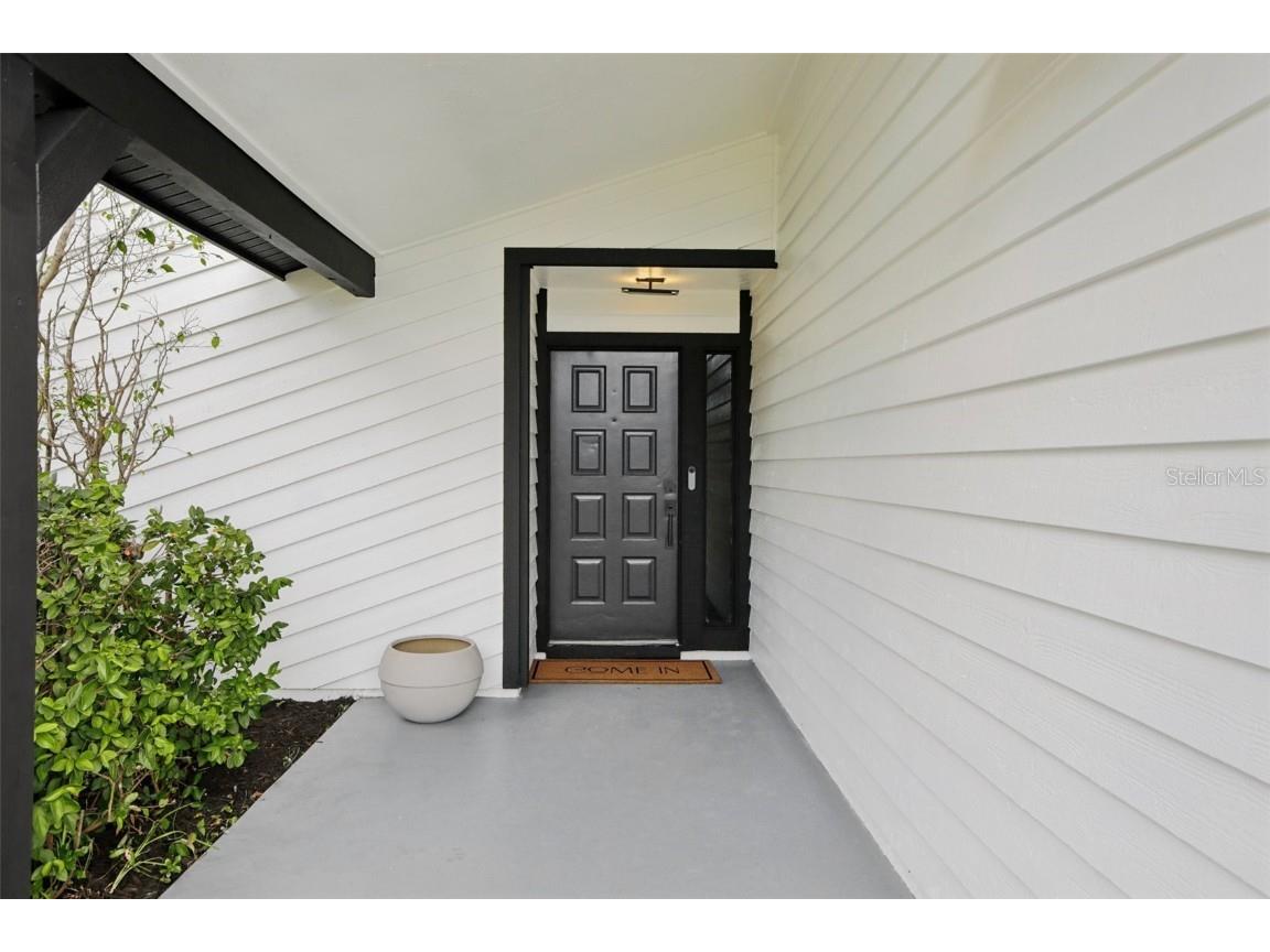 665 Eastpointe Parkway Sarasota FL 34232 A4673589 image4