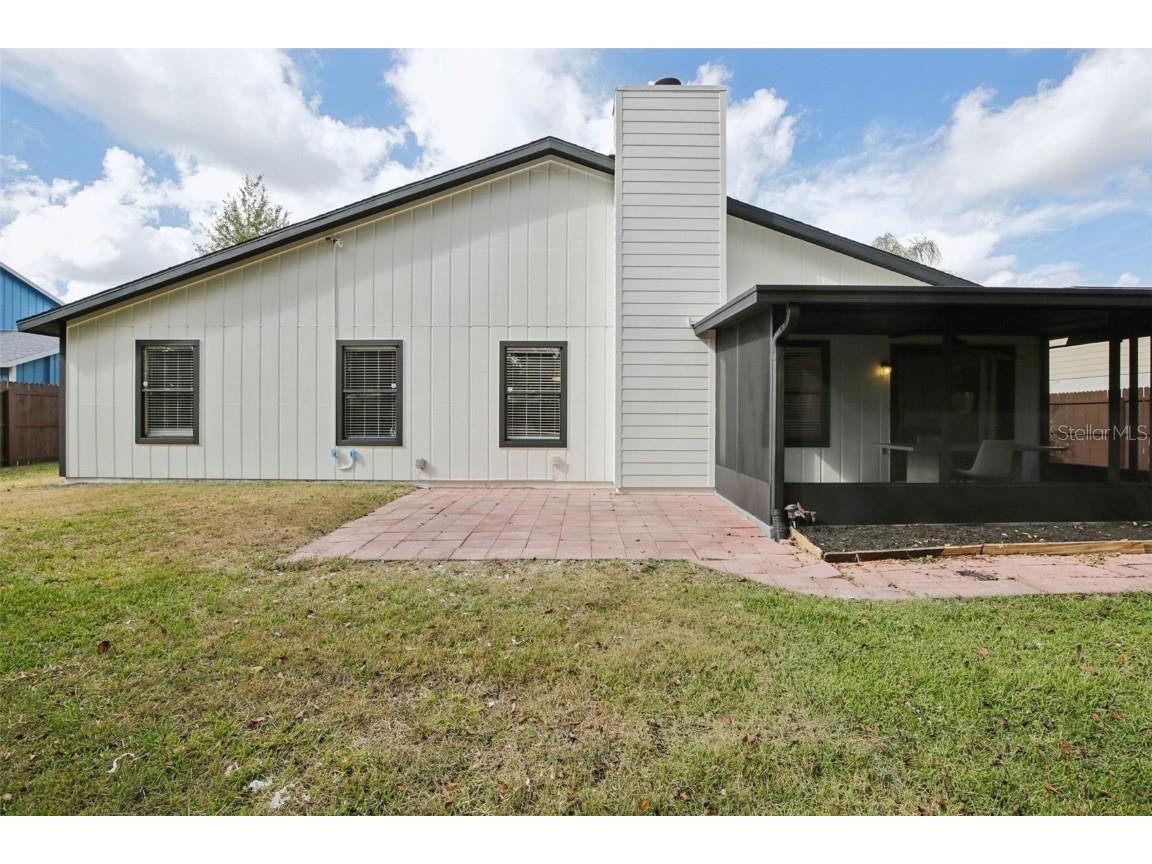 665 Eastpointe Parkway Sarasota FL 34232 A4673589 image41