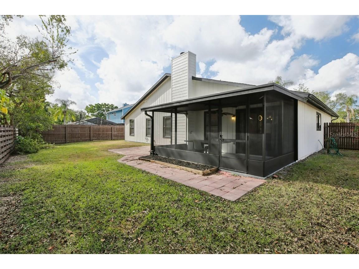 665 Eastpointe Parkway Sarasota FL 34232 A4673589 image42