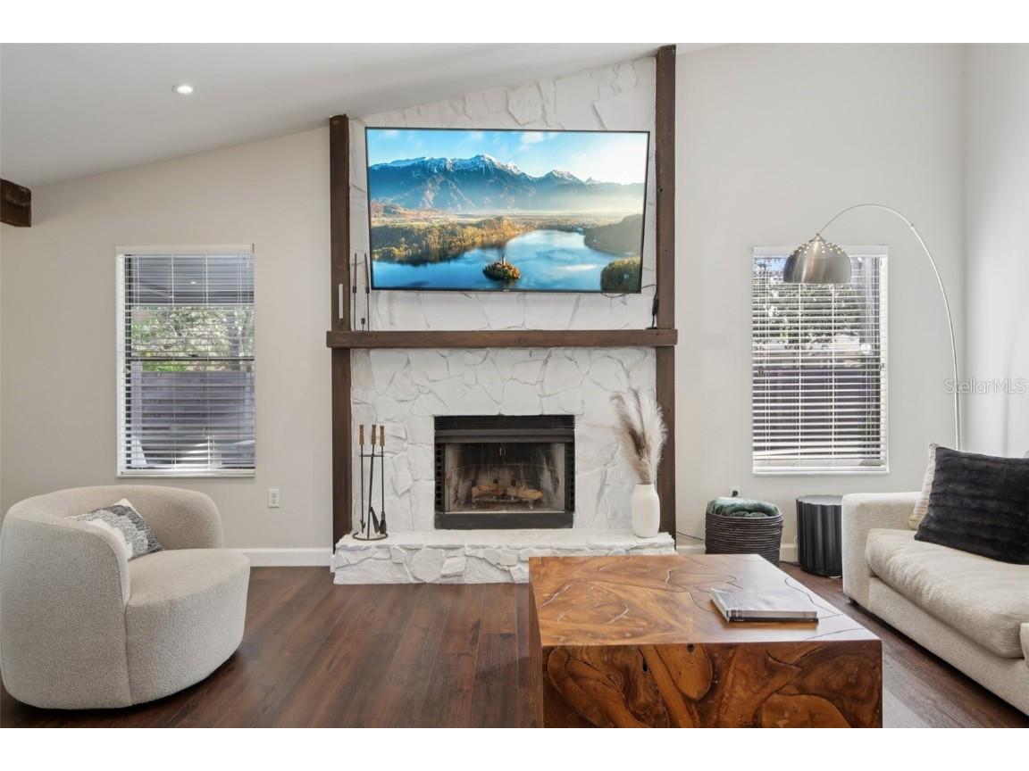 665 Eastpointe Parkway Sarasota FL 34232 A4673589 image8