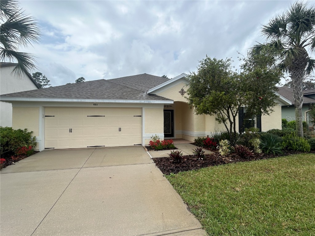 665 Elk River Drive Ormond Beach FL 32174 TB8456169 image1