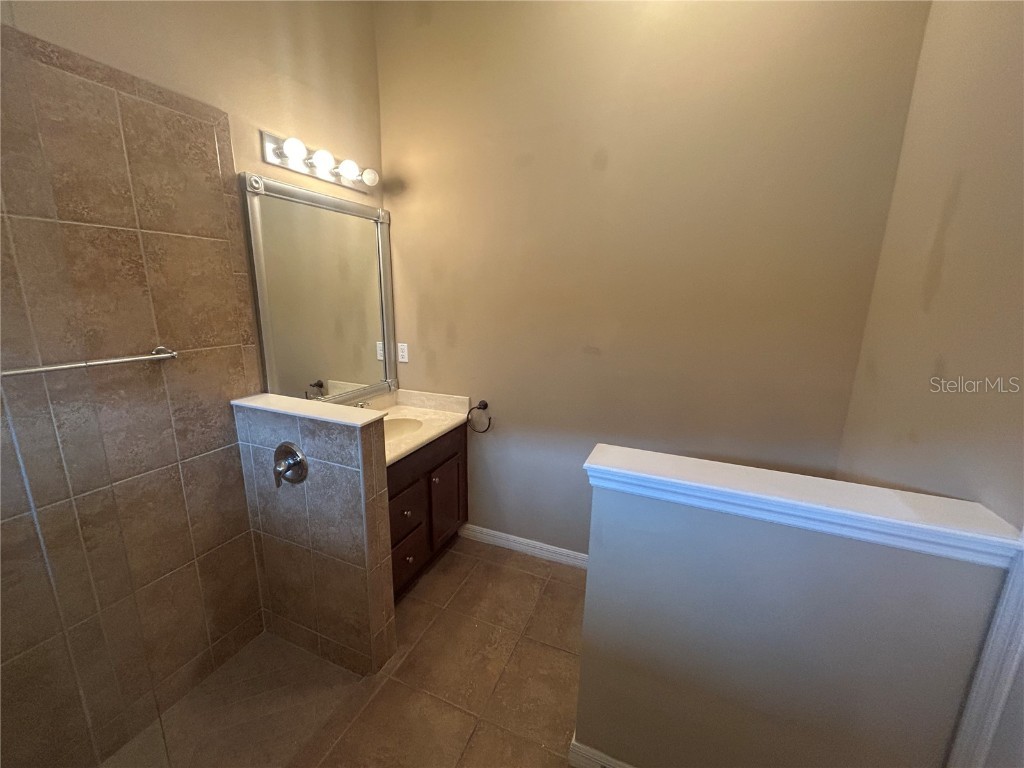 665 Elk River Drive Ormond Beach FL 32174 TB8456169 image10