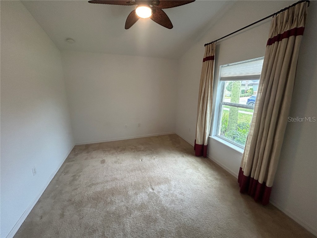 665 Elk River Drive Ormond Beach FL 32174 TB8456169 image11