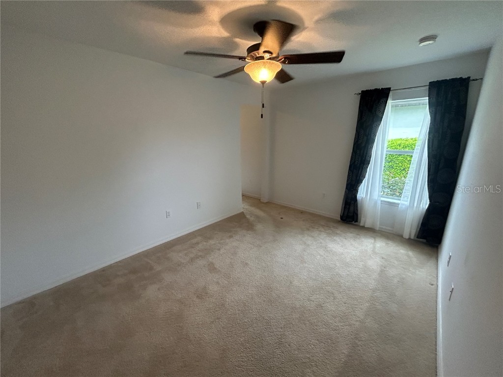 665 Elk River Drive Ormond Beach FL 32174 TB8456169 image12