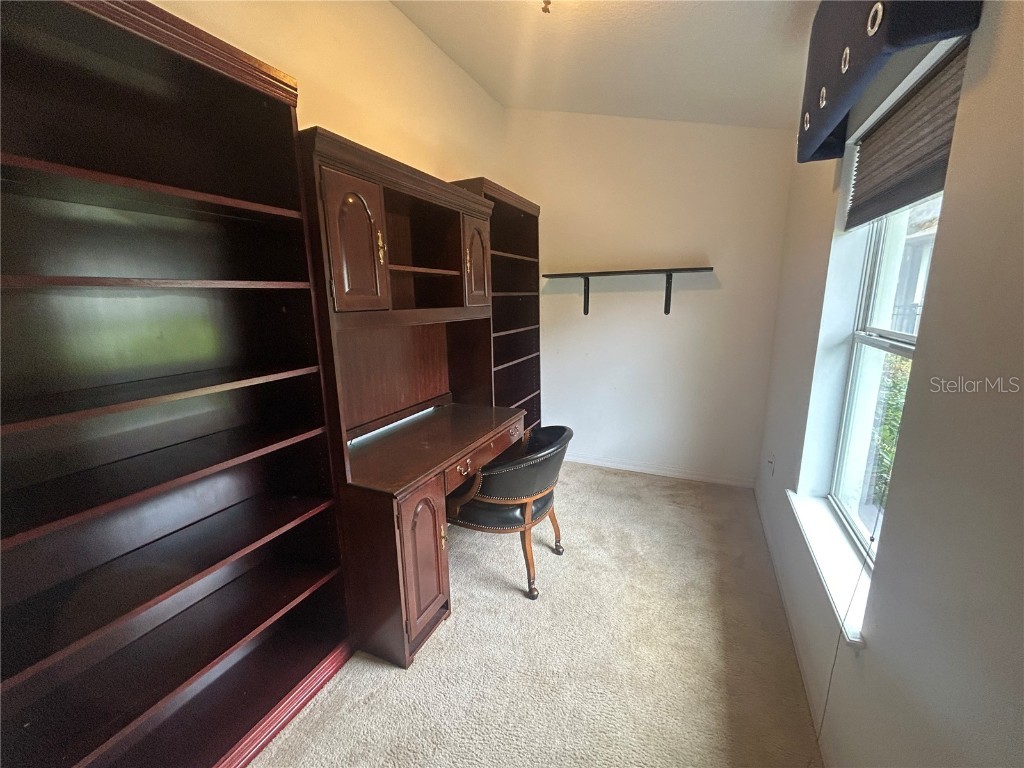 665 Elk River Drive Ormond Beach FL 32174 TB8456169 image13