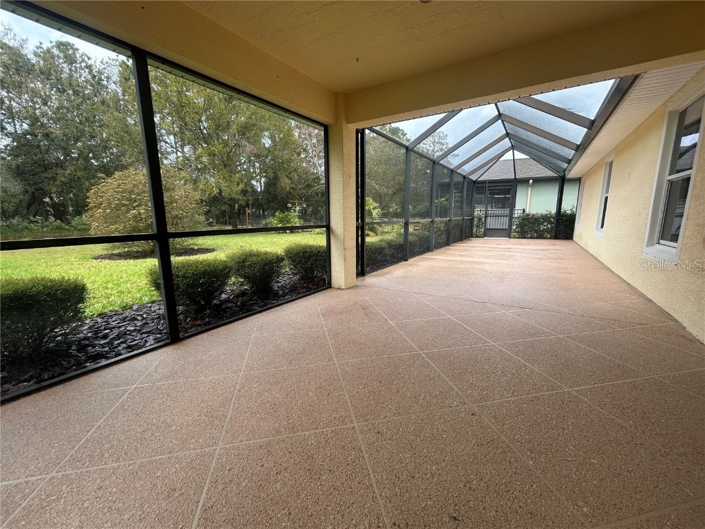 665 Elk River Drive Ormond Beach FL 32174 TB8456169 image14