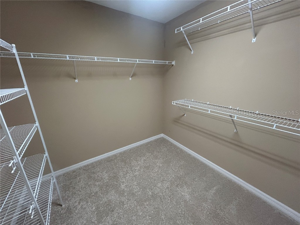 665 Elk River Drive Ormond Beach FL 32174 TB8456169 image15