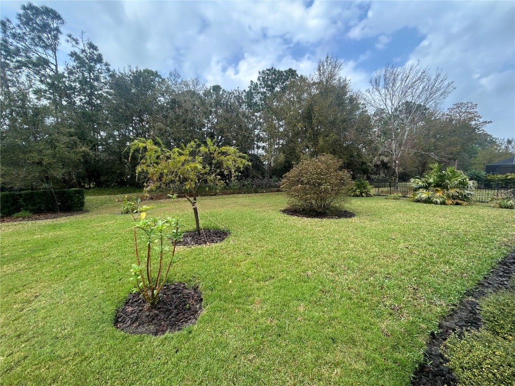 665 Elk River Drive Ormond Beach FL 32174 TB8456169 image2