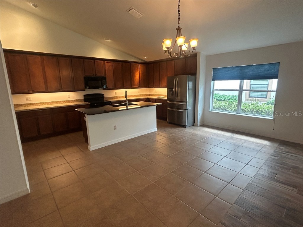 665 Elk River Drive Ormond Beach FL 32174 TB8456169 image4