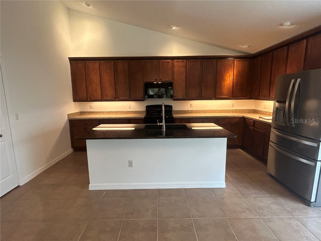 665 Elk River Drive Ormond Beach FL 32174 TB8456169 image5