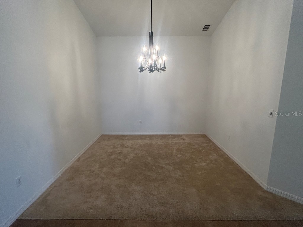 665 Elk River Drive Ormond Beach FL 32174 TB8456169 image7