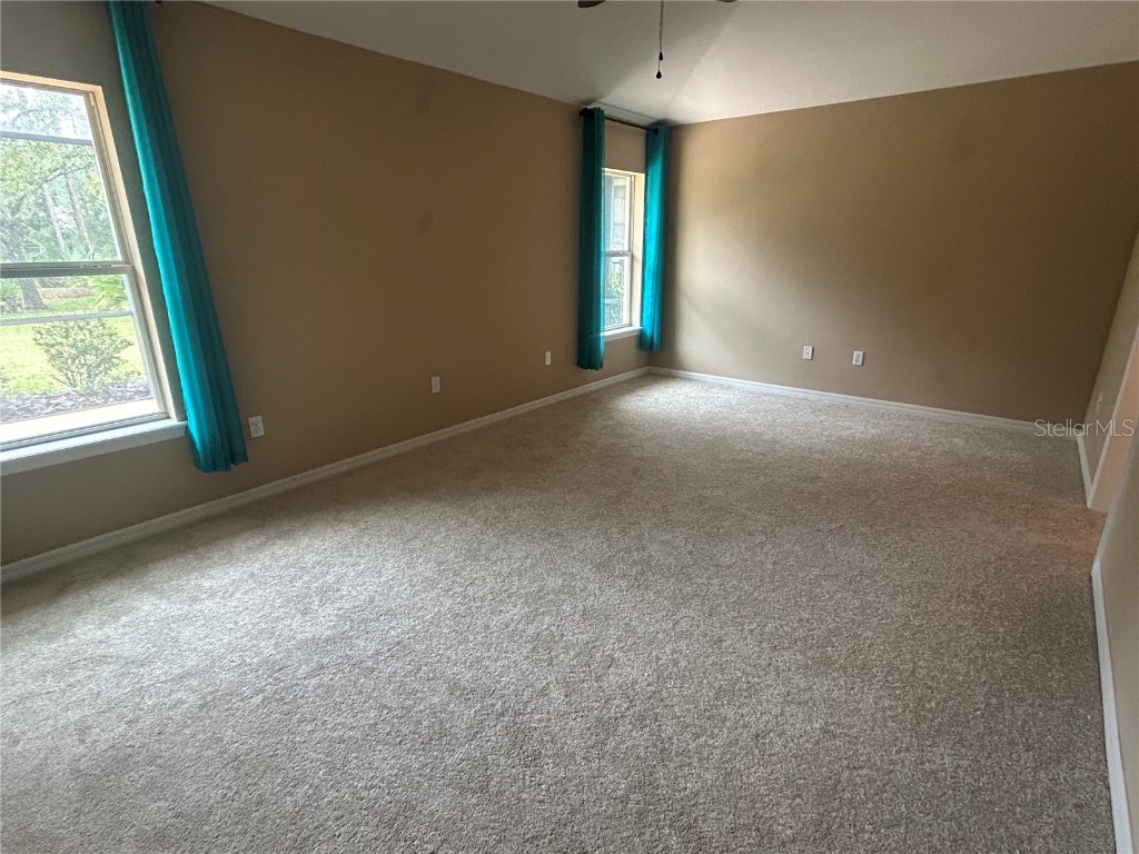 665 Elk River Drive Ormond Beach FL 32174 TB8456169 image8