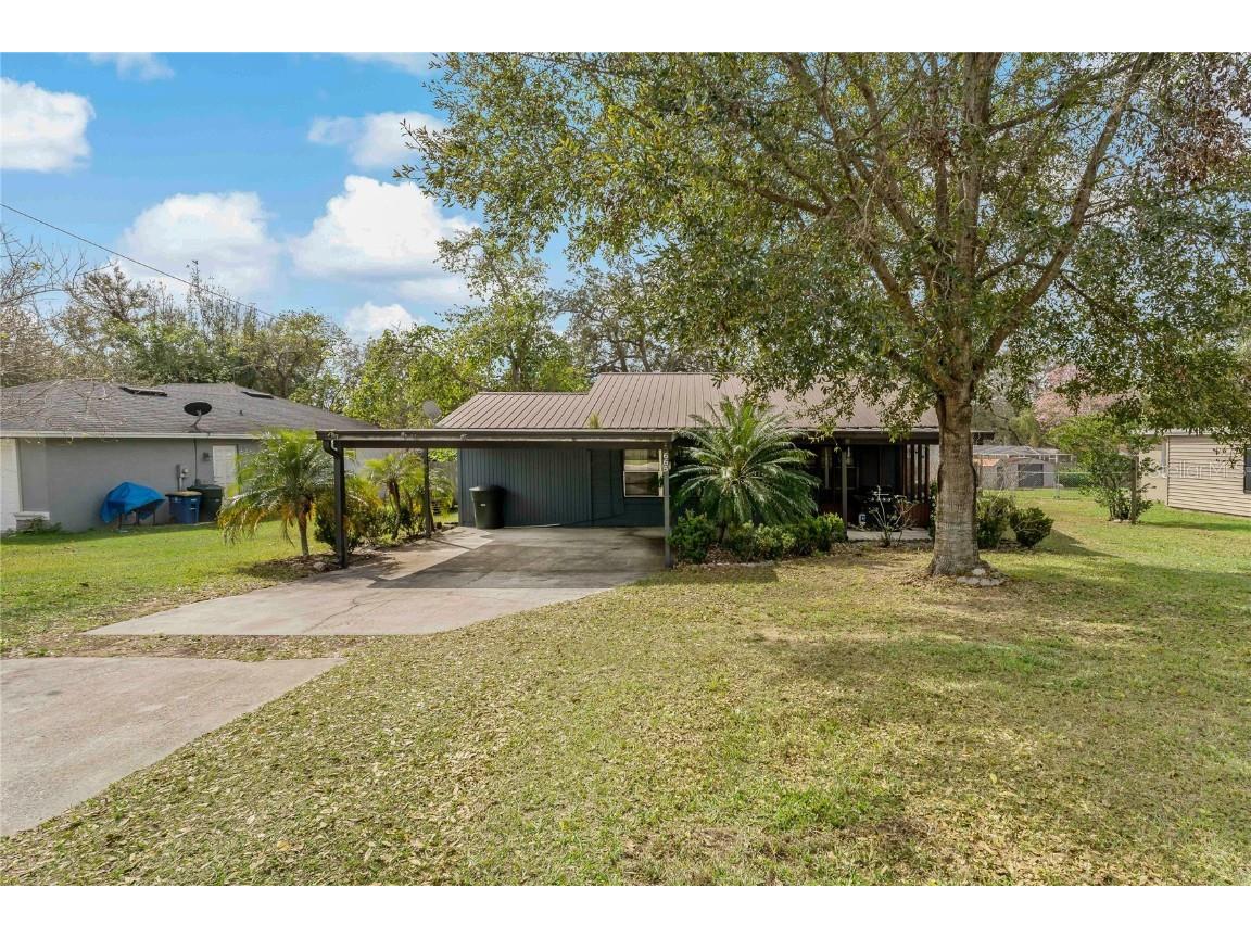 665 Formosa Ave Bartow FL 33830 P4924546 image1