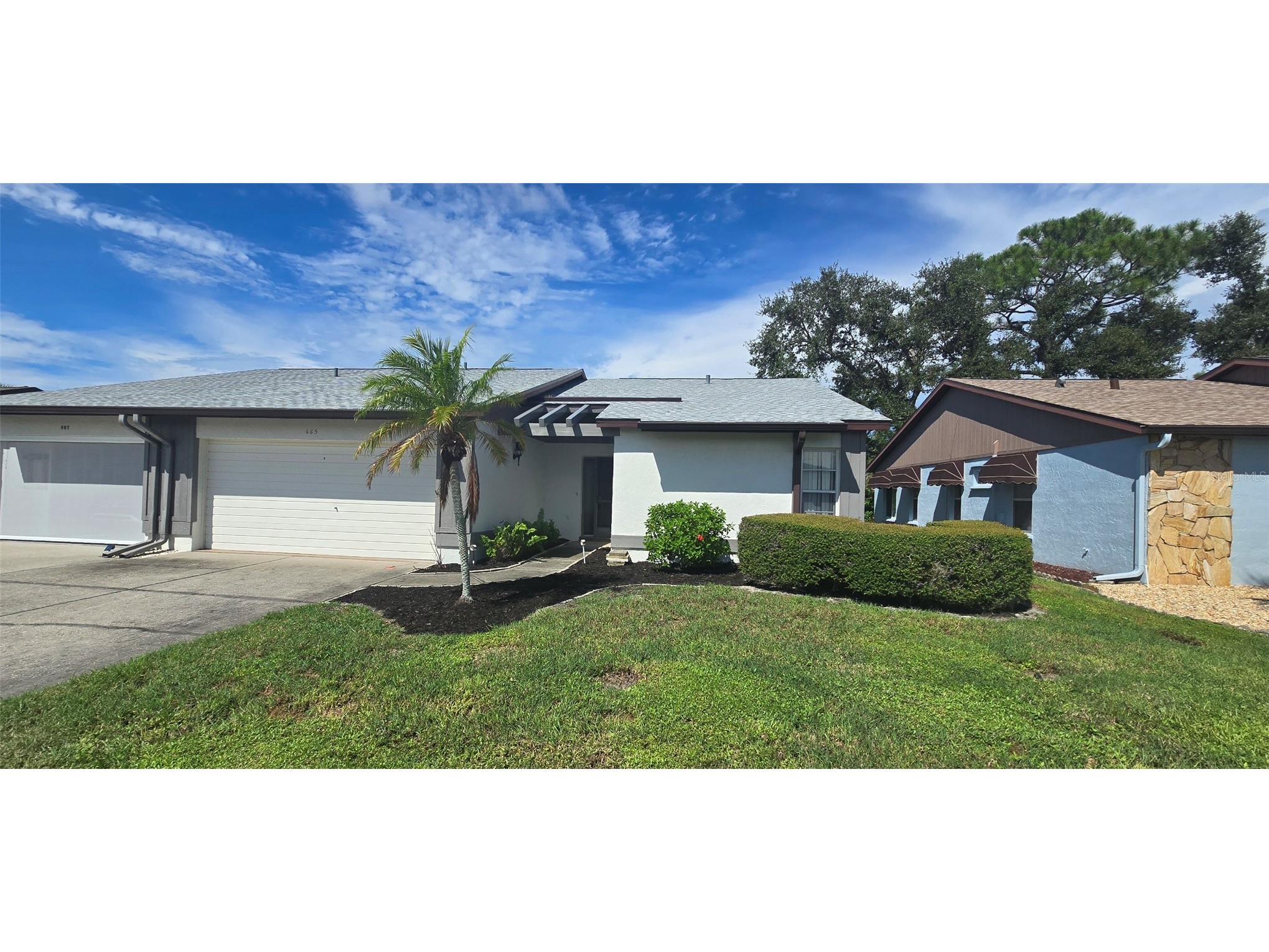 665 Foxwood Boulevard Englewood FL 34223 C7521461 image1