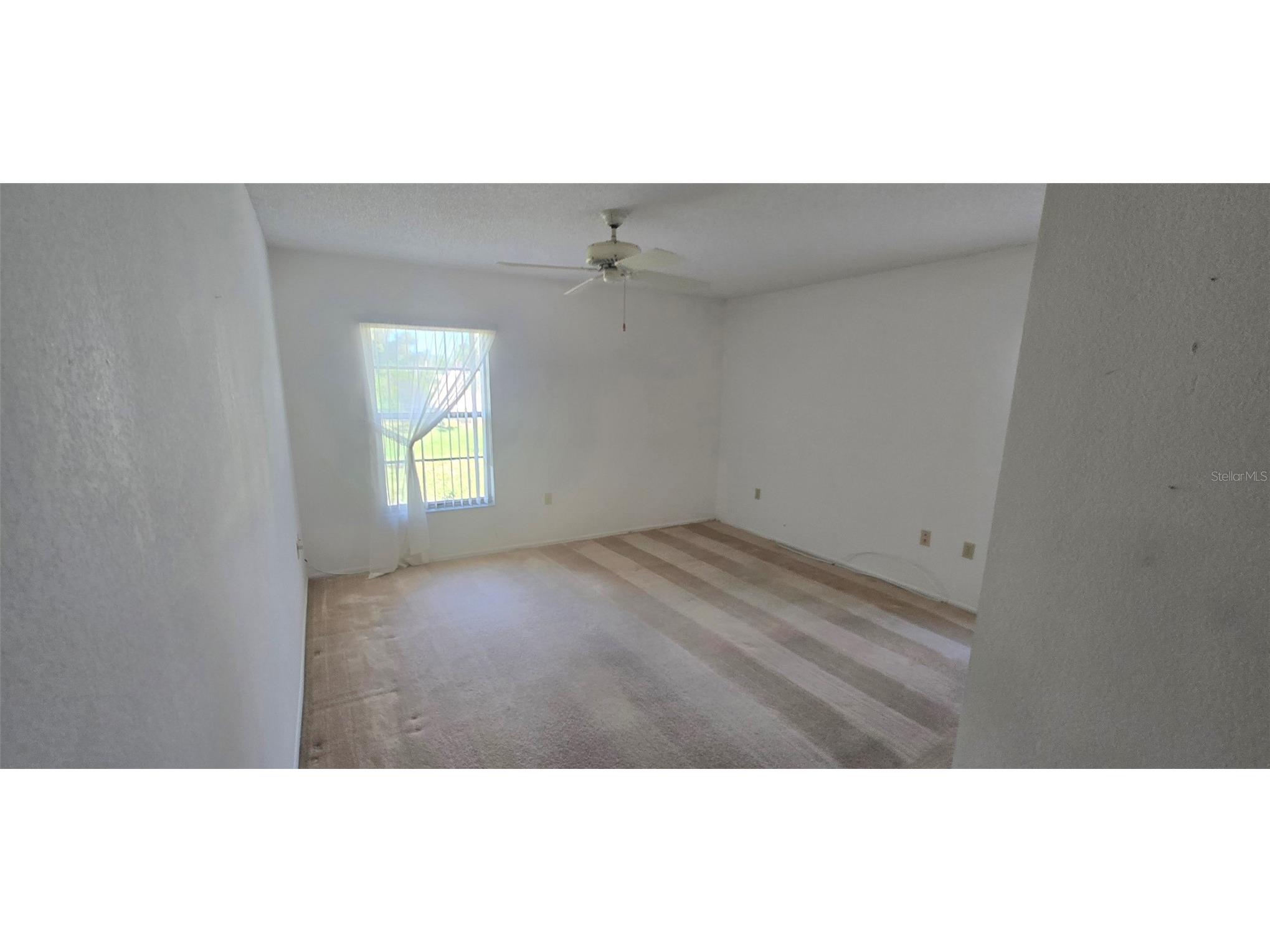665 Foxwood Boulevard Englewood FL 34223 C7521461 image10