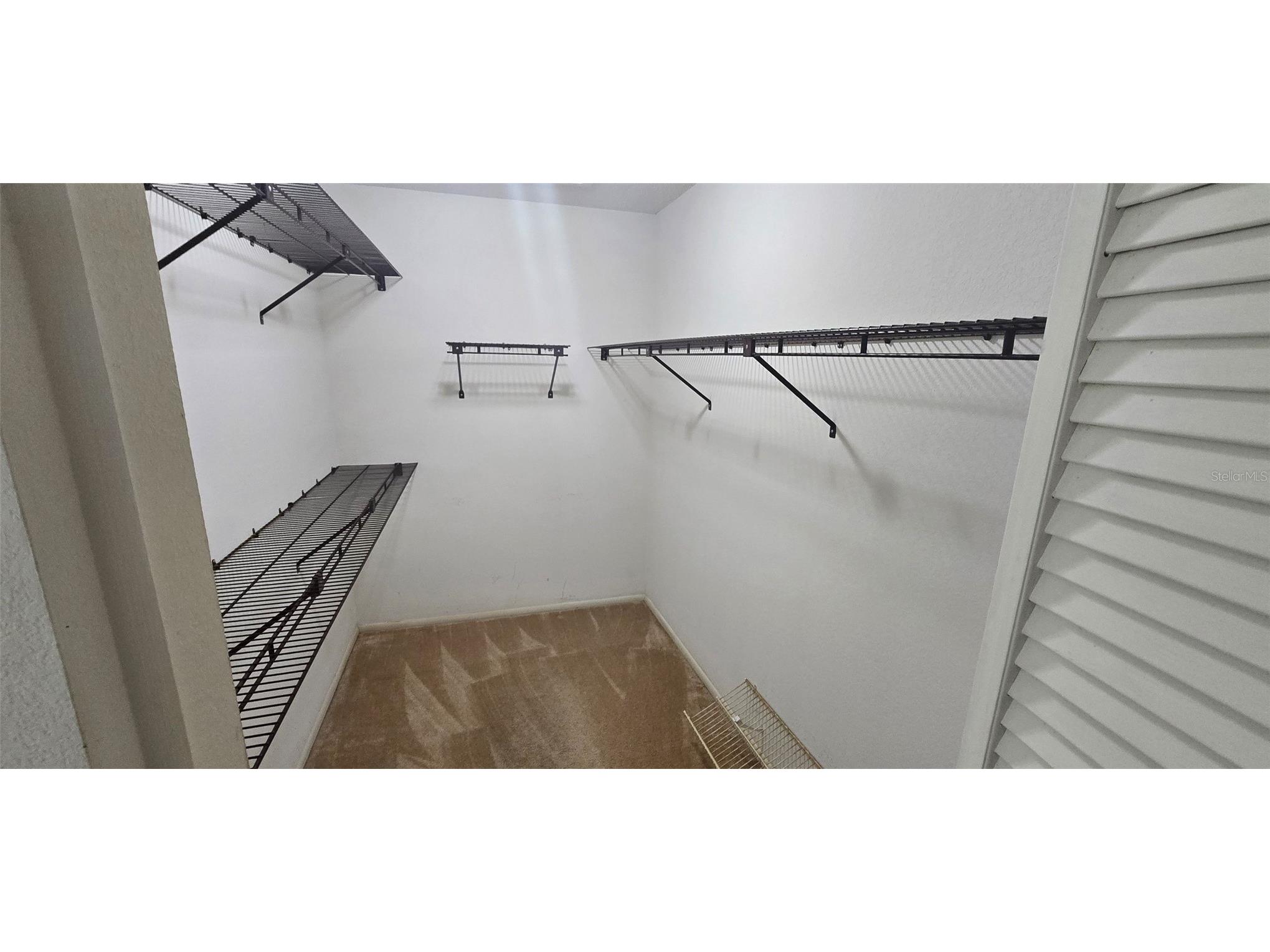 665 Foxwood Boulevard Englewood FL 34223 C7521461 image11