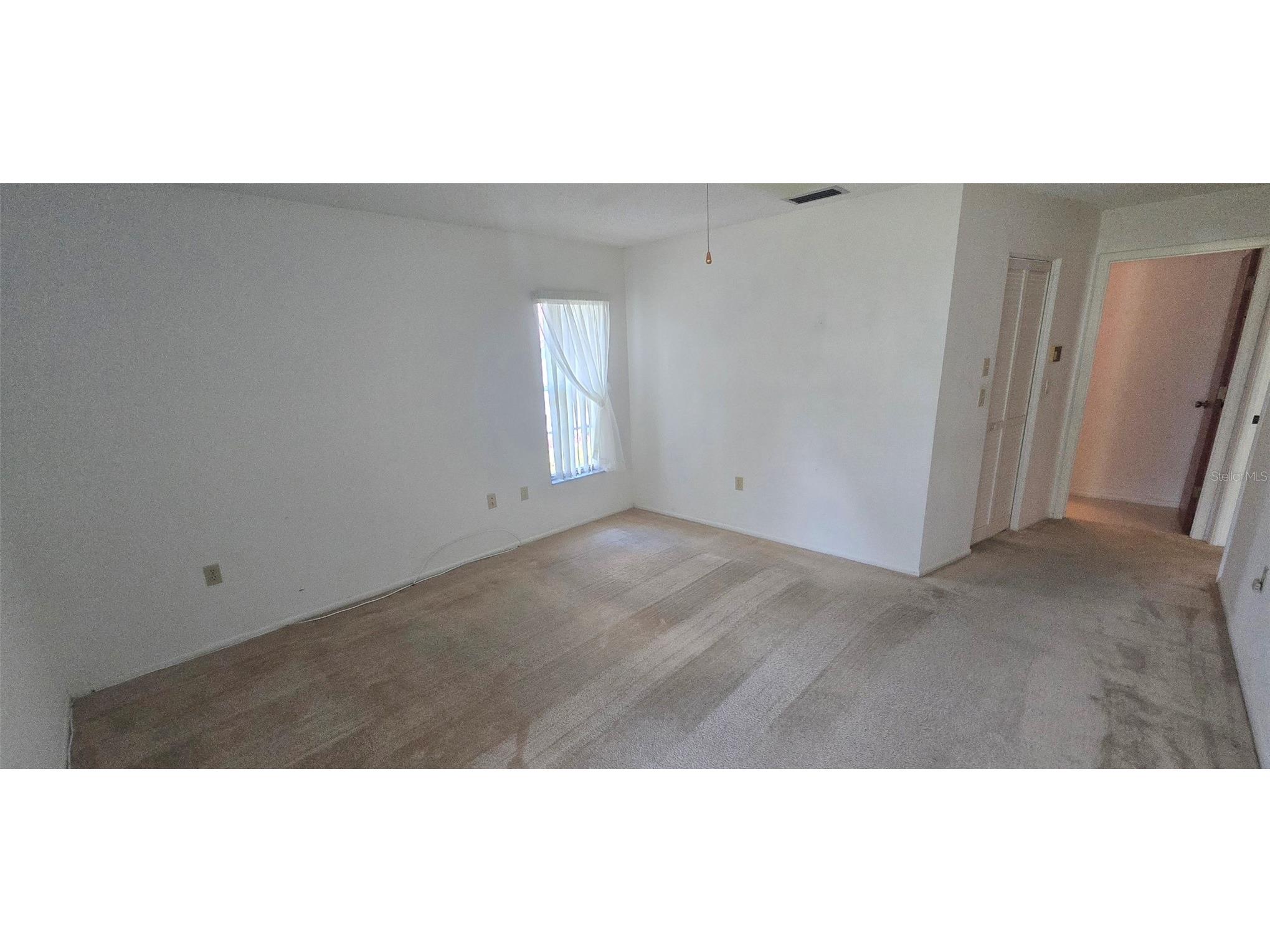 665 Foxwood Boulevard Englewood FL 34223 C7521461 image12