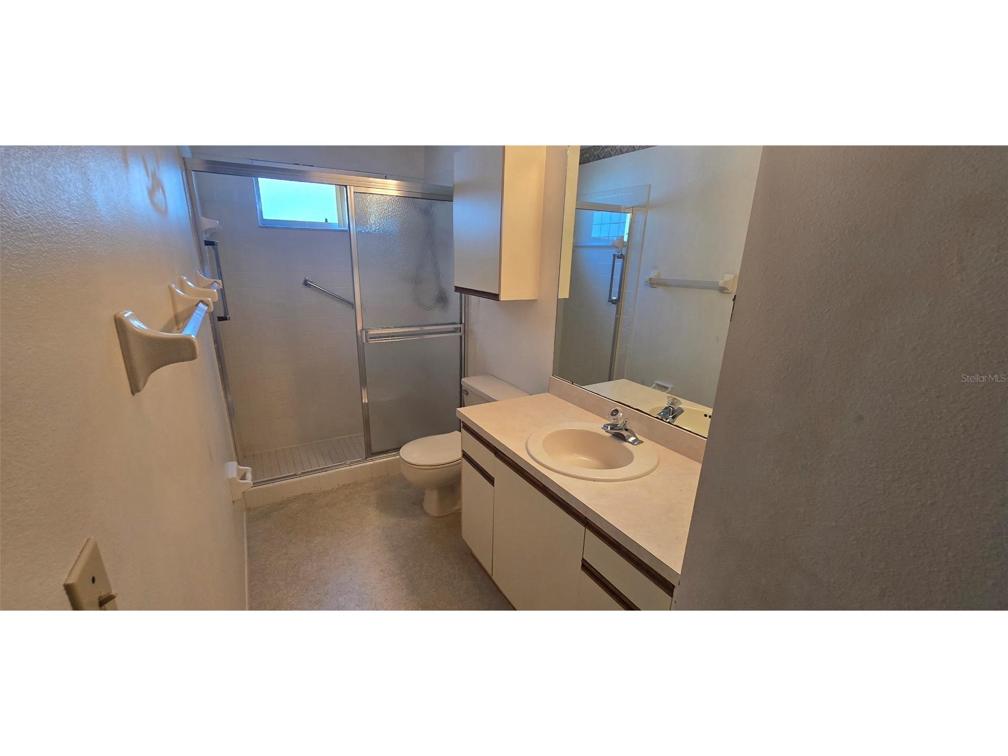 665 Foxwood Boulevard Englewood FL 34223 C7521461 image13