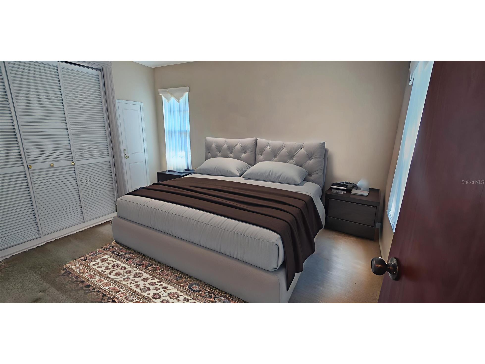665 Foxwood Boulevard Englewood FL 34223 C7521461 image14