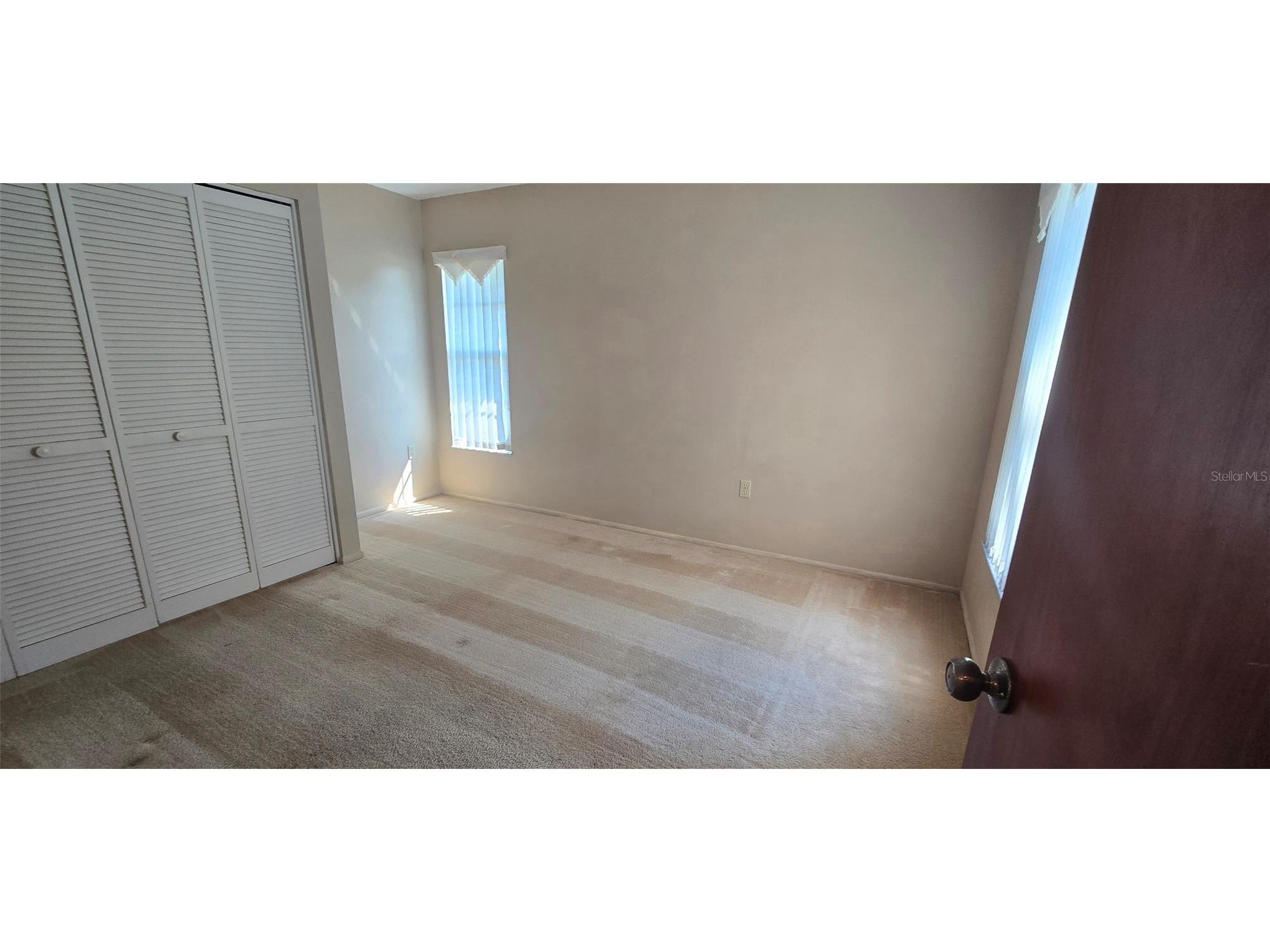665 Foxwood Boulevard Englewood FL 34223 C7521461 image15