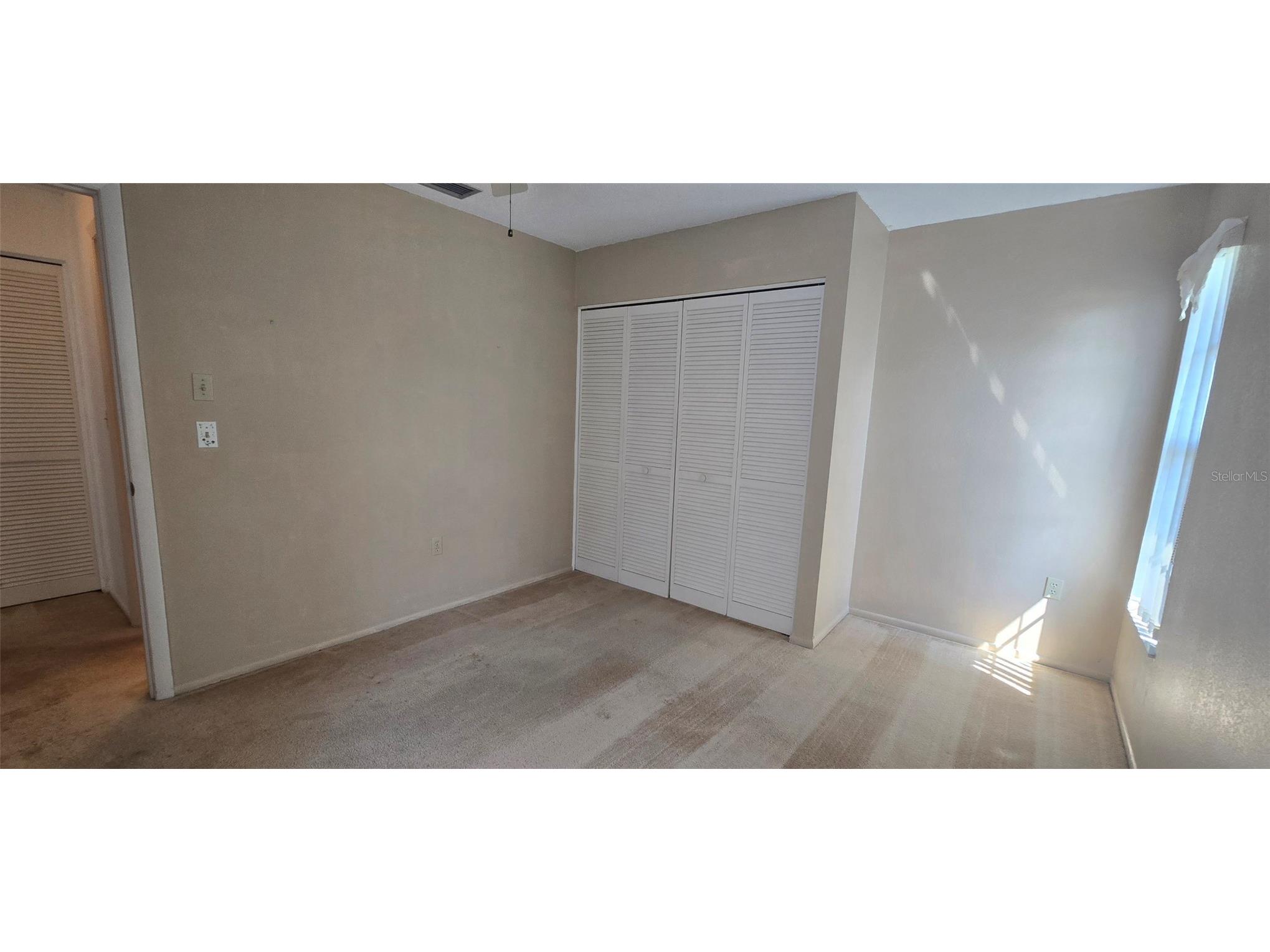 665 Foxwood Boulevard Englewood FL 34223 C7521461 image16