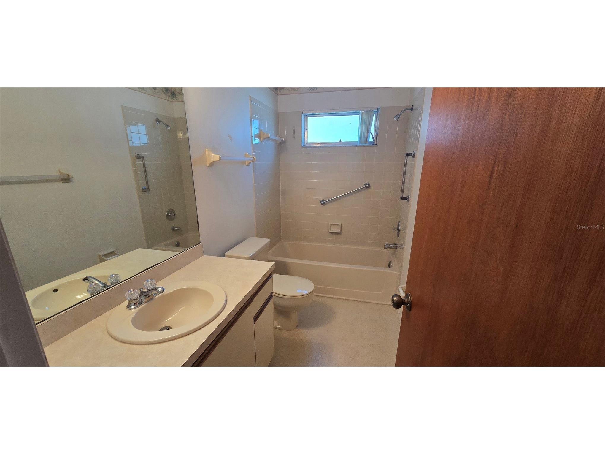 665 Foxwood Boulevard Englewood FL 34223 C7521461 image17