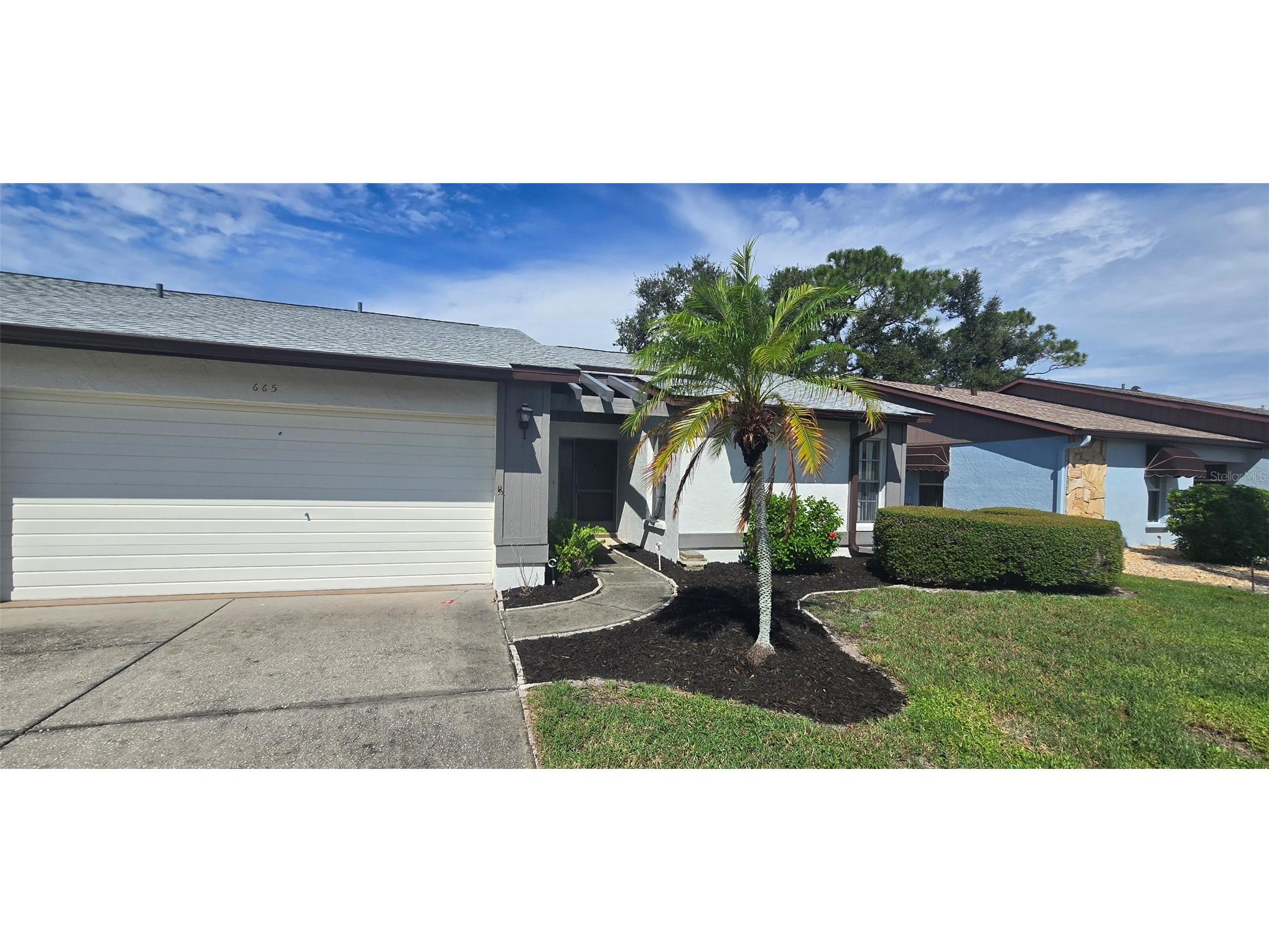 665 Foxwood Boulevard Englewood FL 34223 C7521461 image2