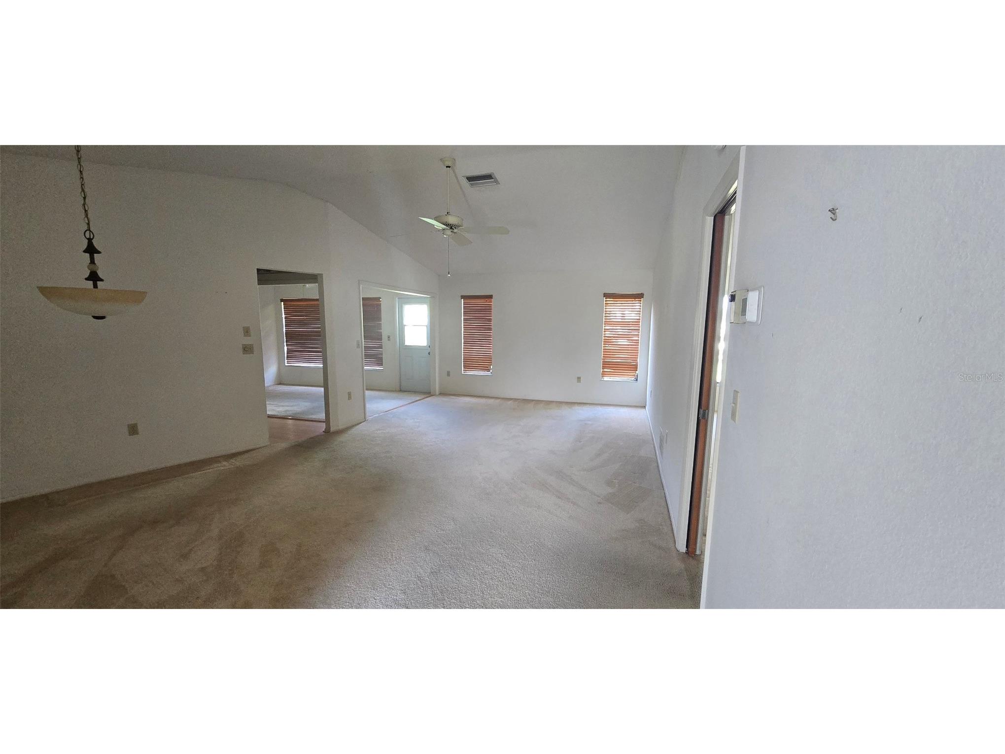 665 Foxwood Boulevard Englewood FL 34223 C7521461 image3