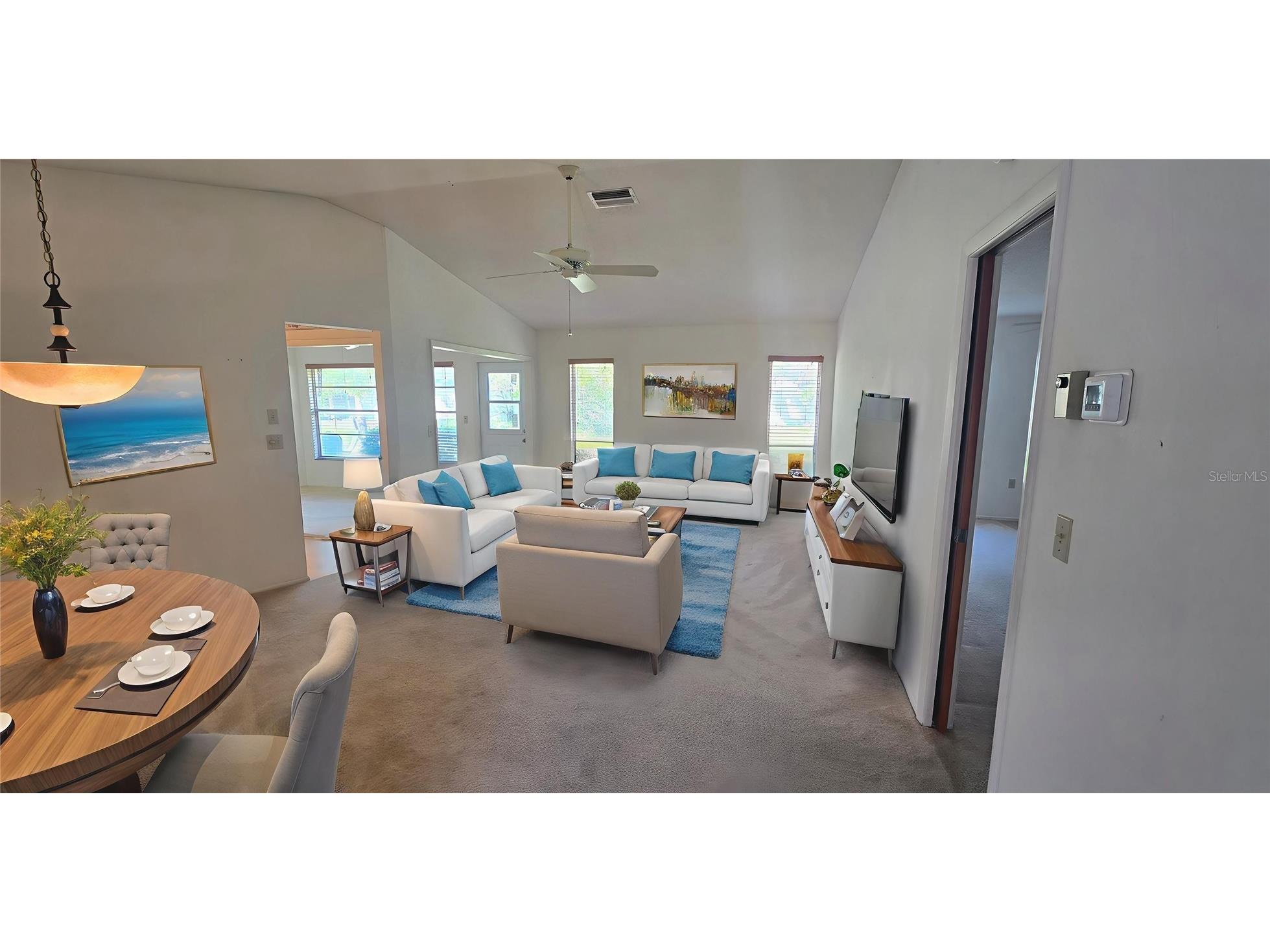 665 Foxwood Boulevard Englewood FL 34223 C7521461 image4