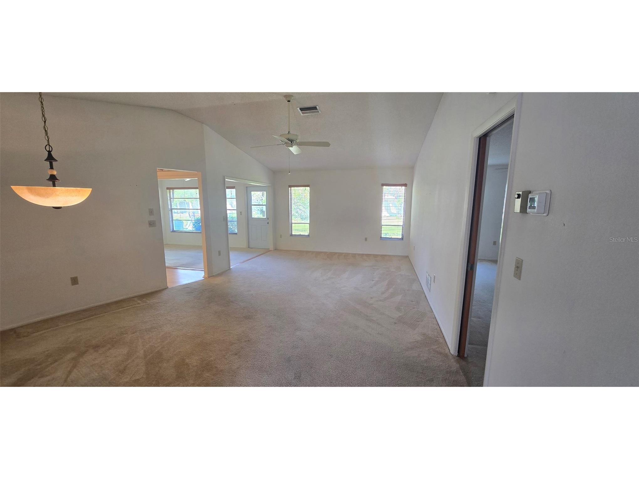 665 Foxwood Boulevard Englewood FL 34223 C7521461 image5