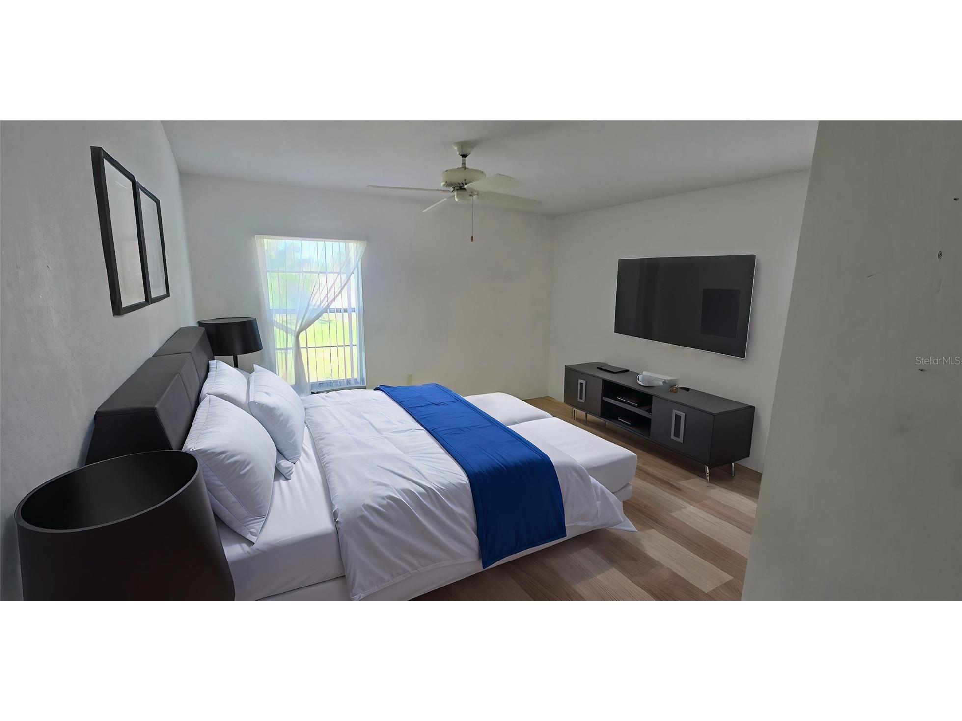 665 Foxwood Boulevard Englewood FL 34223 C7521461 image9