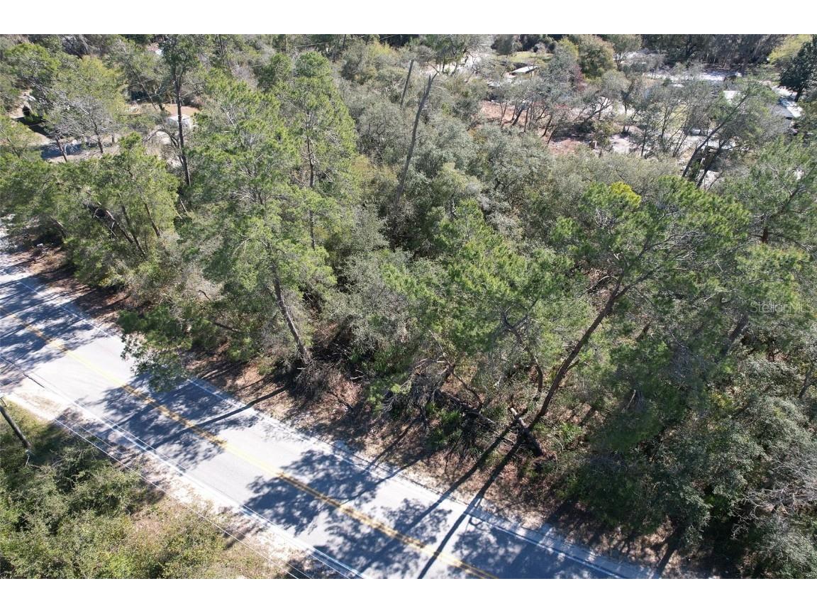 665 Georgetown-Denver Georgetown FL 32139 O6195243 image1