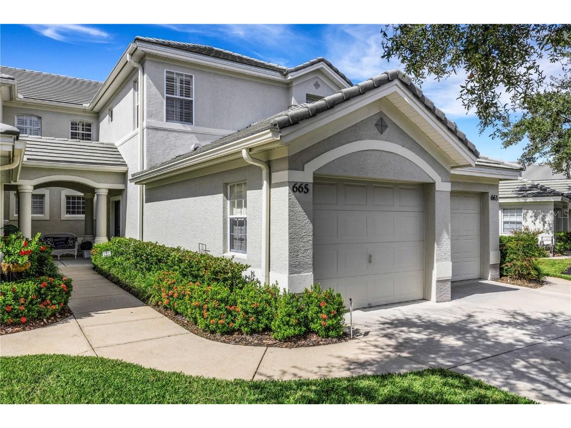 665 Grasslands Village Circle #N/A Lakeland FL 33803 L4939991 image1
