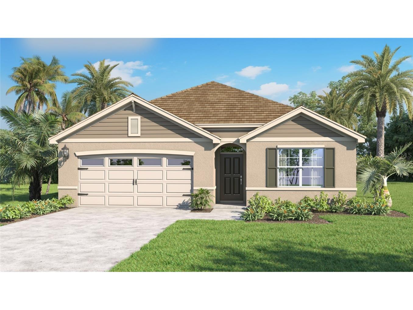 665 Griffon Avenue Lake Alfred FL 33850 O6121798 image1