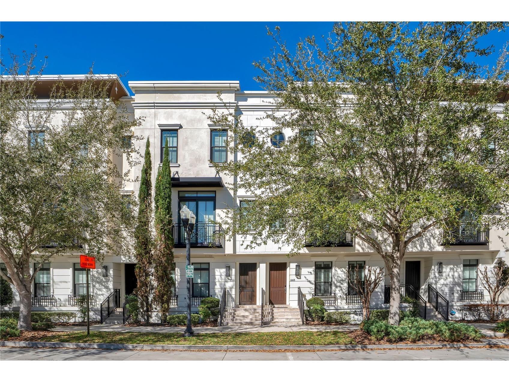 665 Jackson Street Orlando FL 32801 O6384794 image1