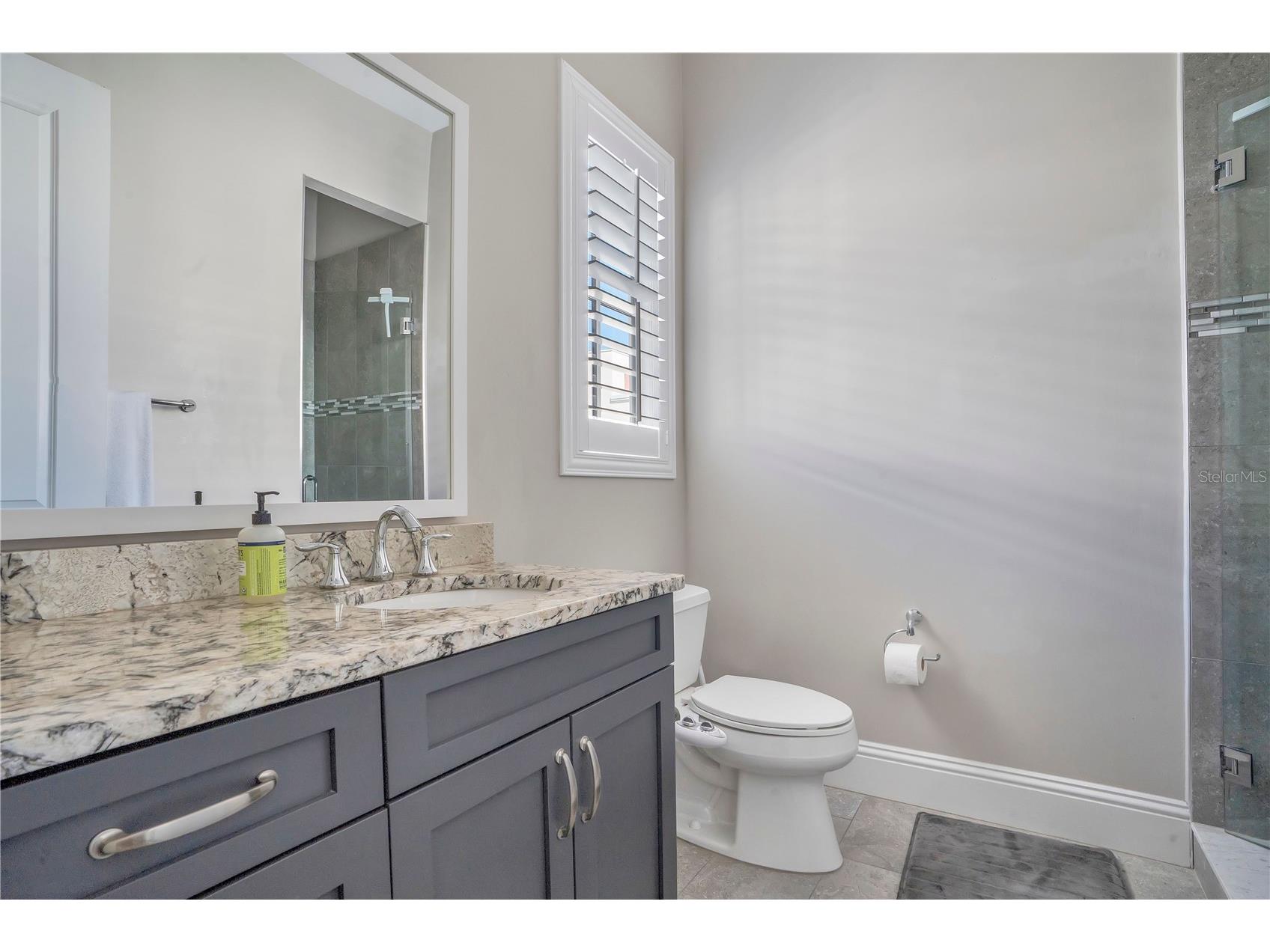 665 Jackson Street Orlando FL 32801 O6384794 image23
