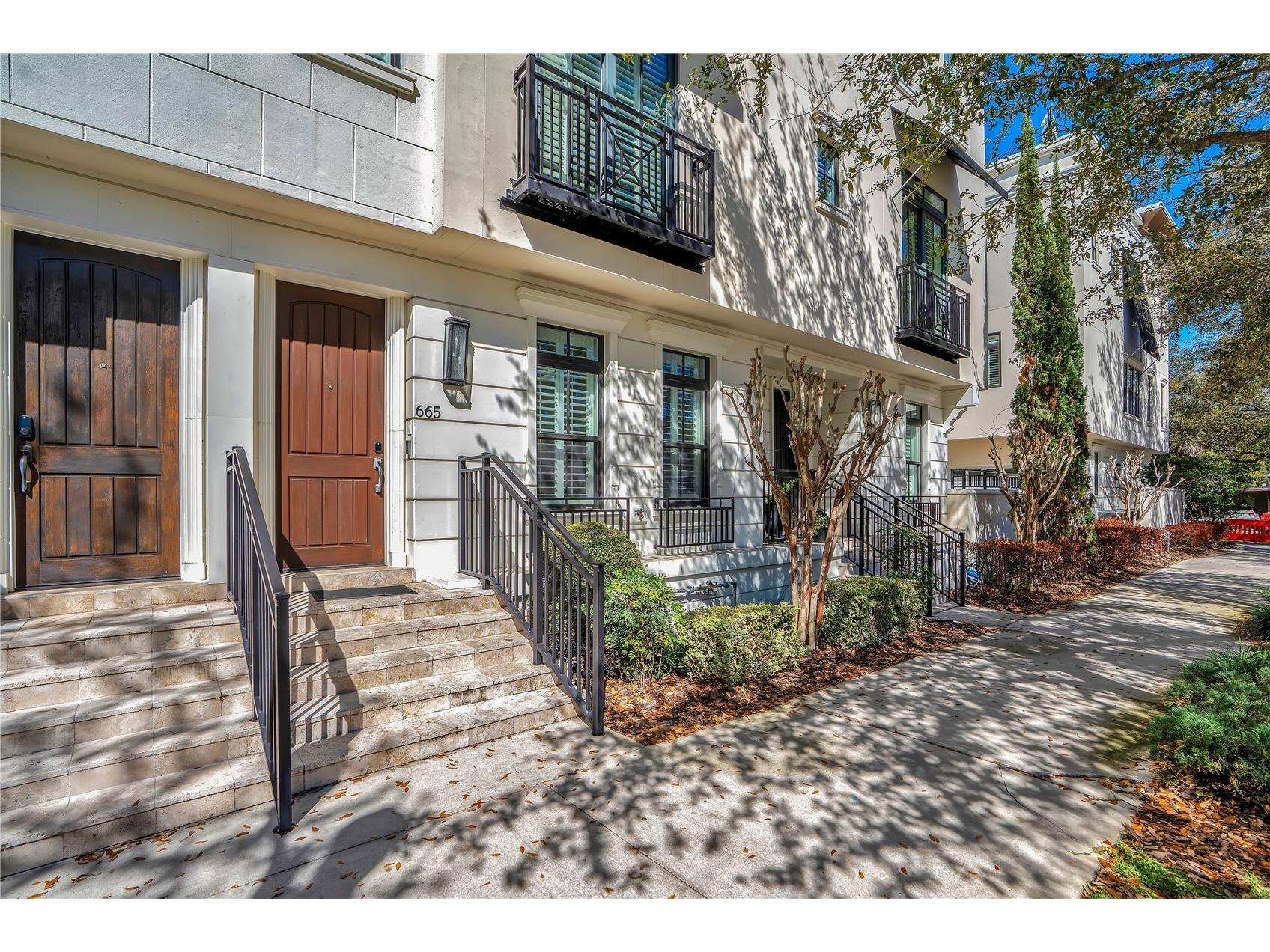 665 Jackson Street Orlando FL 32801 O6384794 image3