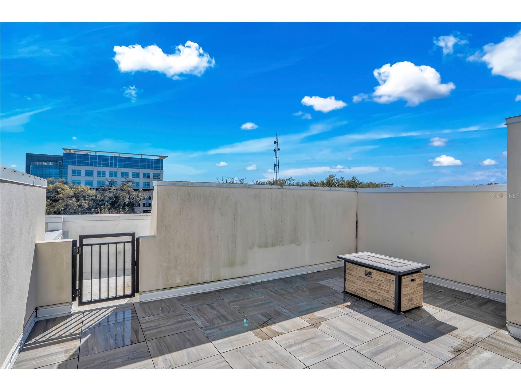 665 Jackson Street Orlando FL 32801 O6384794 image31