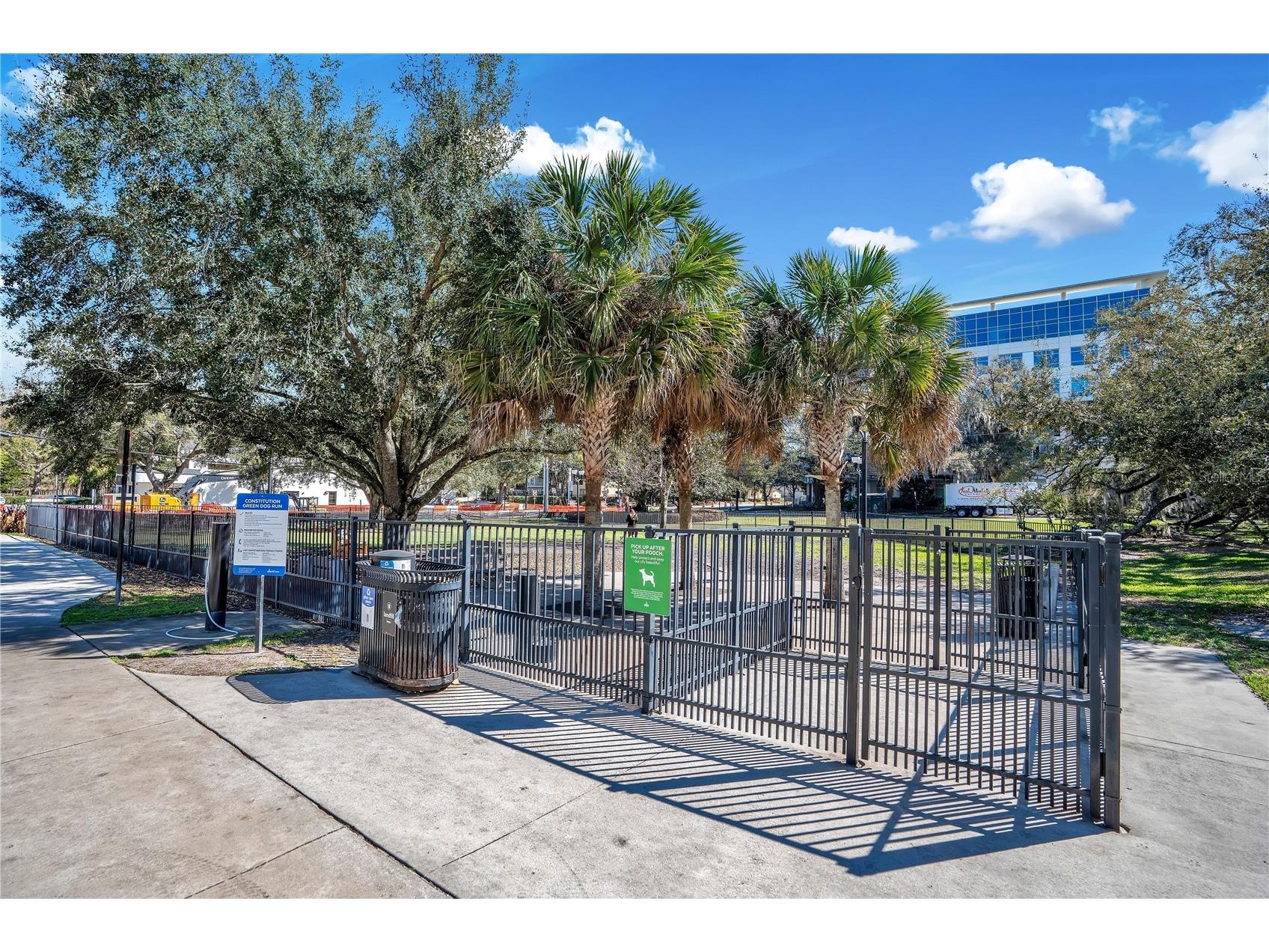665 Jackson Street Orlando FL 32801 O6384794 image34