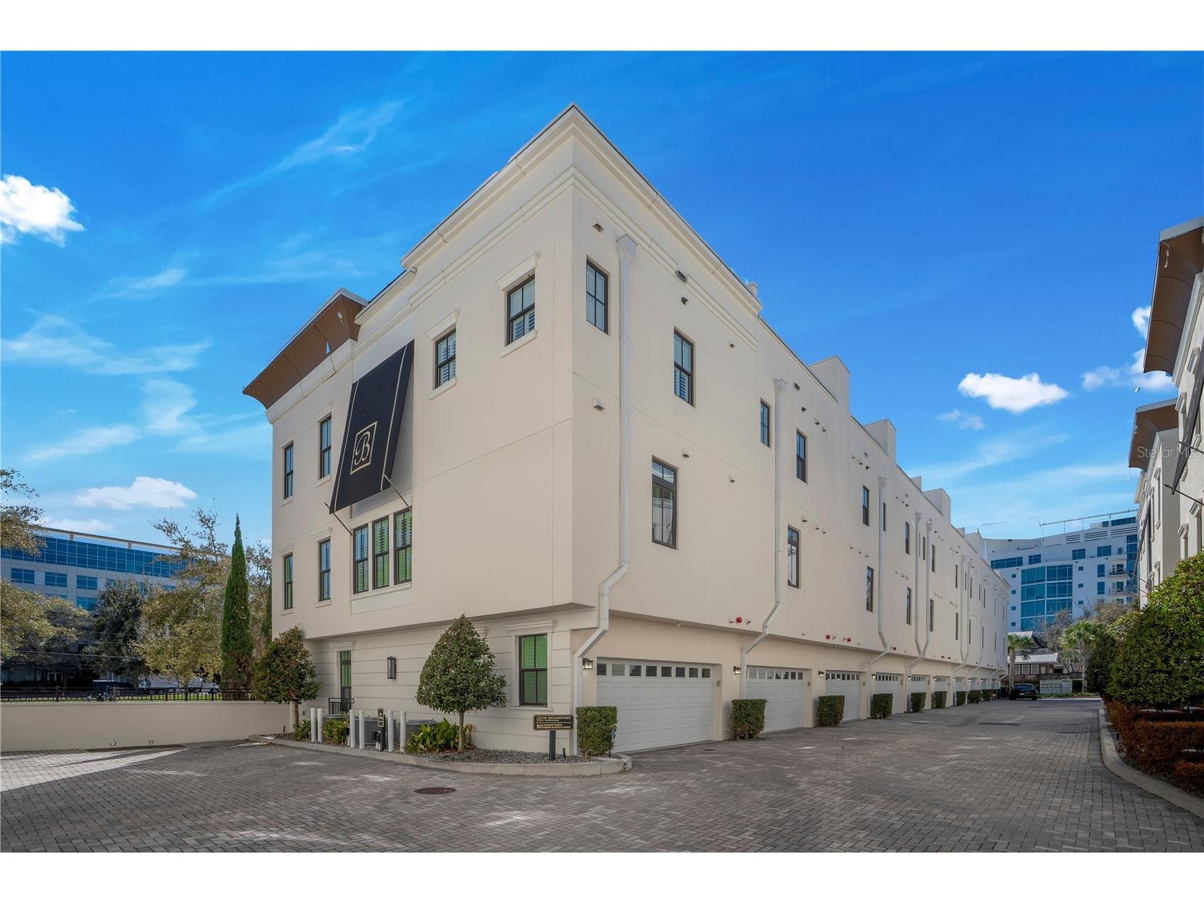 665 Jackson Street Orlando FL 32801 O6384794 image35