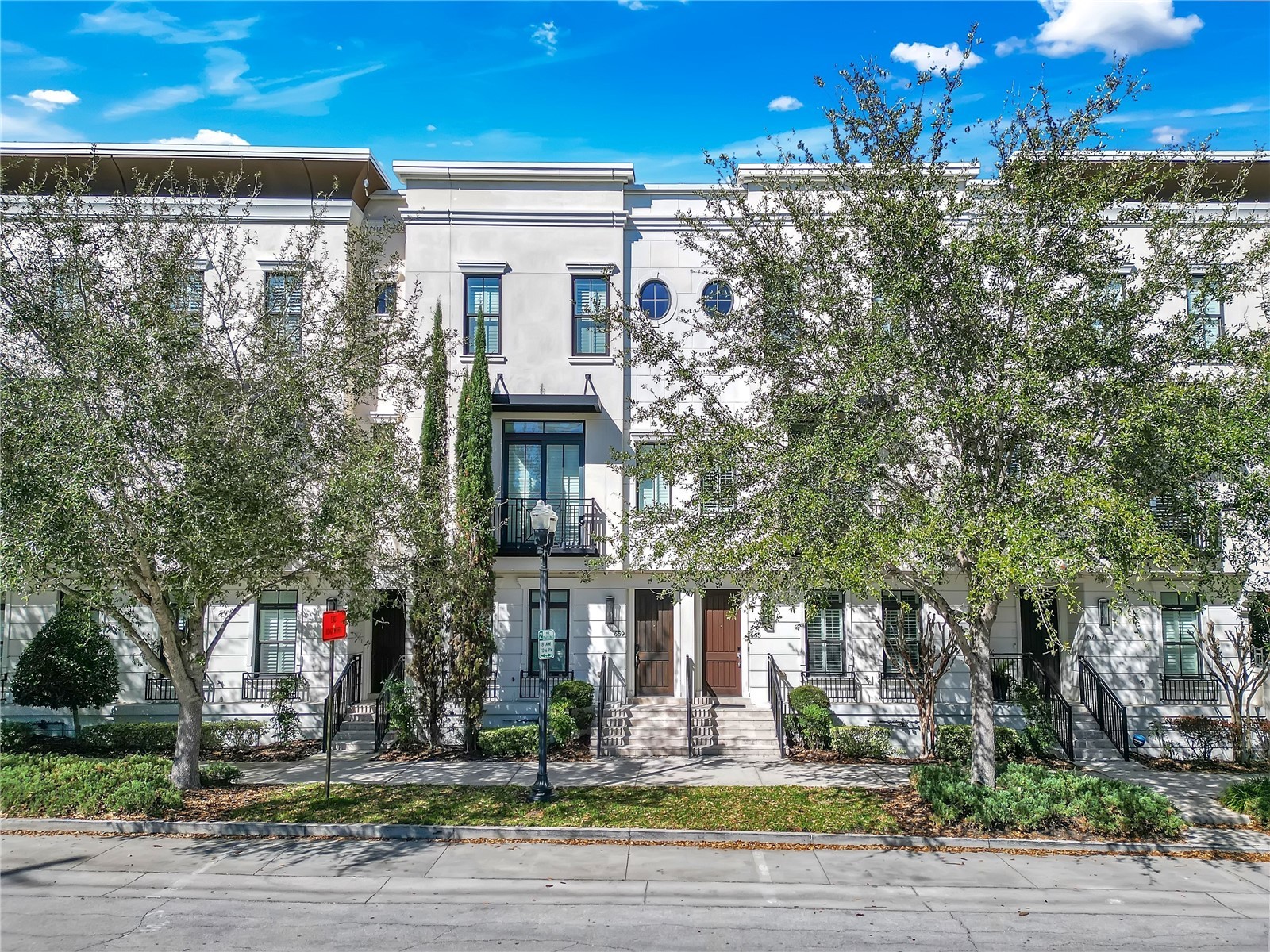 665 Jackson Street Orlando FL 32801 O6384794 image36