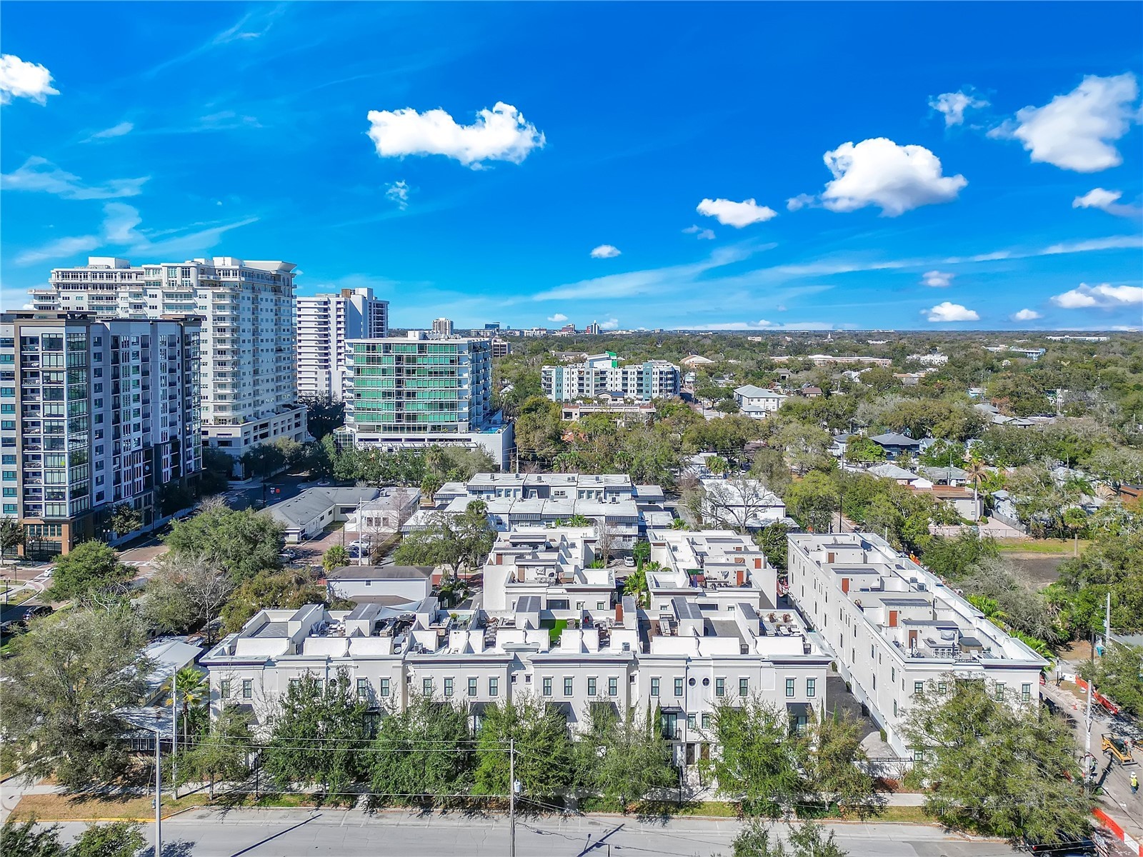 665 Jackson Street Orlando FL 32801 O6384794 image37