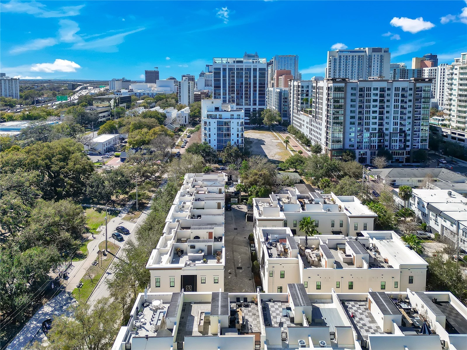 665 Jackson Street Orlando FL 32801 O6384794 image40