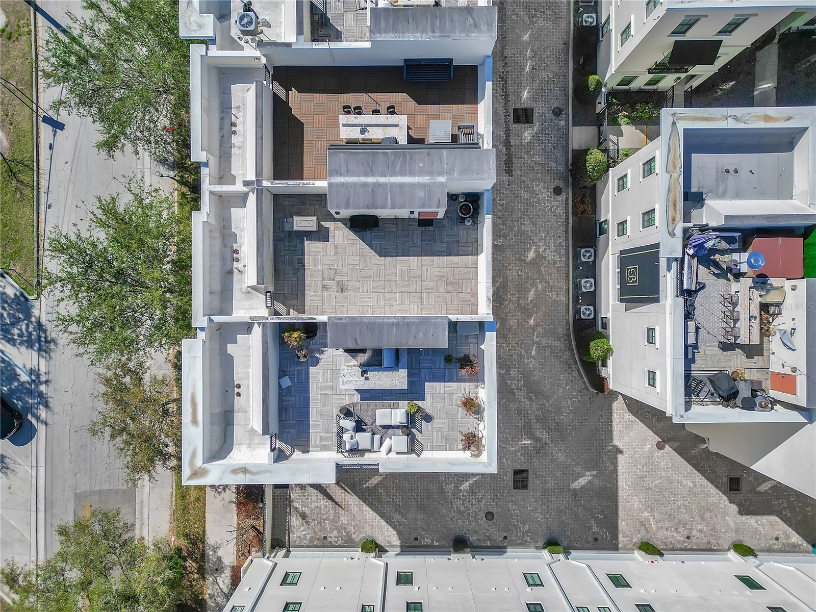 665 Jackson Street Orlando FL 32801 O6384794 image41