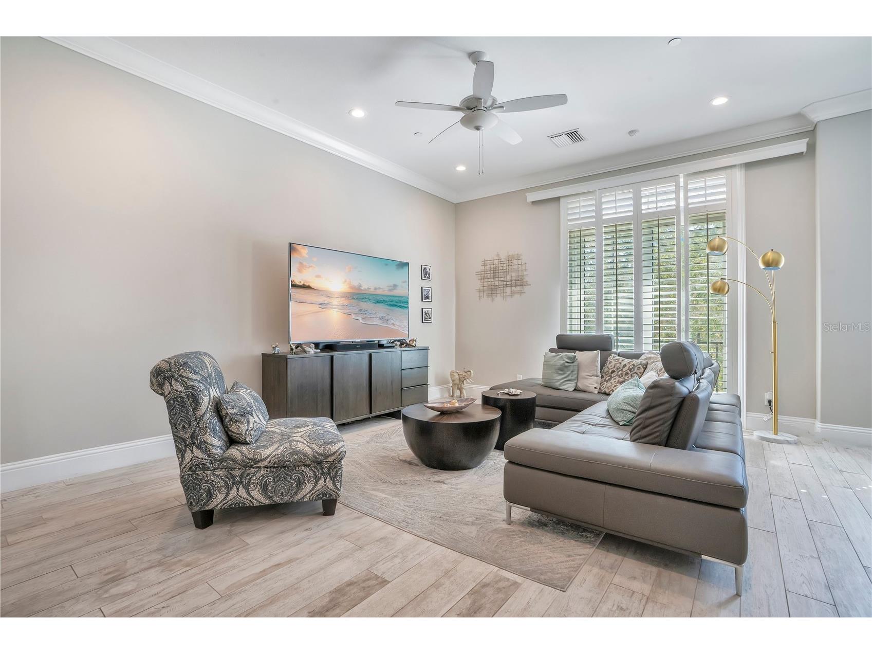 665 Jackson Street Orlando FL 32801 O6384794 image6