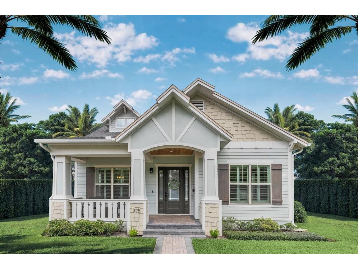 665 James Moore Drive Mount Dora FL 32757 G5100304 image1