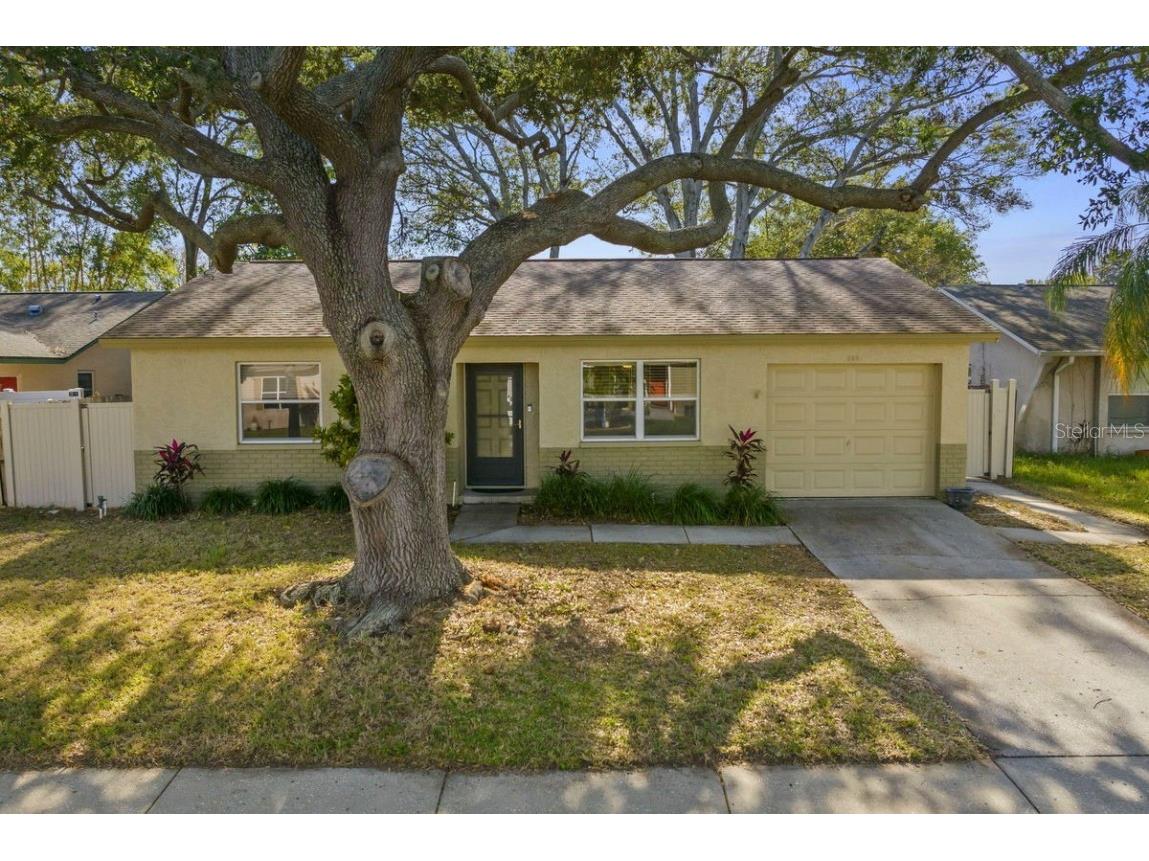 665 Kirkland Circle Dunedin FL 34698 TB8335302 image1