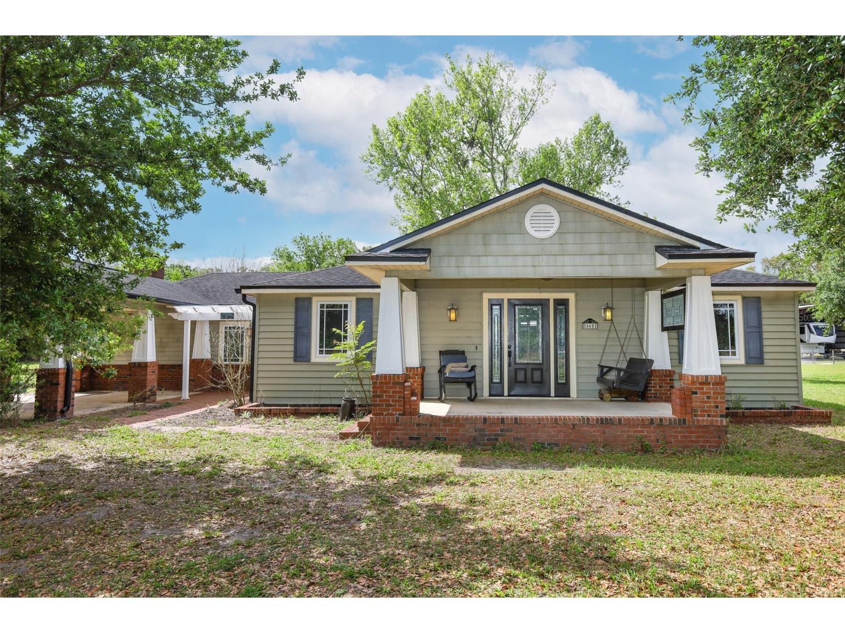 665 Lake Mills Road Chuluota FL 32766 O6397135 image1